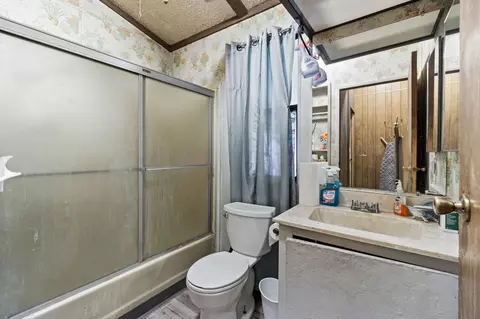26149 Adell St, Madera, CA 93638 photo 21
