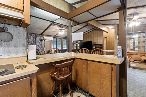 26149 Adell St, Madera, CA 93638 photo 19