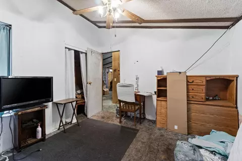 26149 Adell St, Madera, CA 93638 photo 23
