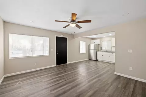 1412 Riverside Ave, Chowchilla, CA 93610 photo 8