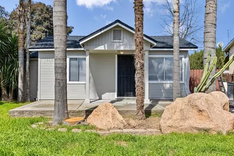 1412 Riverside Ave, Chowchilla, CA 93610 photo 1