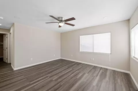 1412 Riverside Ave, Chowchilla, CA 93610 photo 6