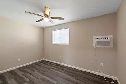 1412 Riverside Ave, Chowchilla, CA 93610 photo 14