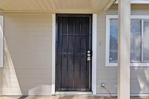 1412 Riverside Ave, Chowchilla, CA 93610 photo 5