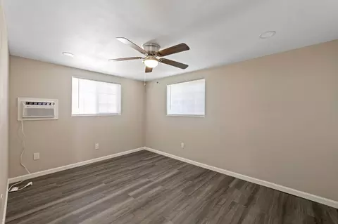 1412 Riverside Ave, Chowchilla, CA 93610 photo 12