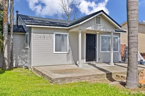 1412 Riverside Ave, Chowchilla, CA 93610 photo 4