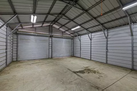 1412 Riverside Ave, Chowchilla, CA 93610 photo 17