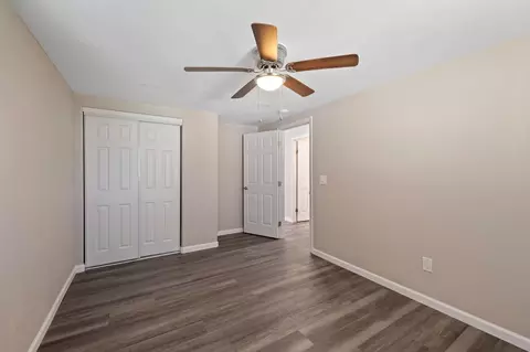 1412 Riverside Ave, Chowchilla, CA 93610 photo 13