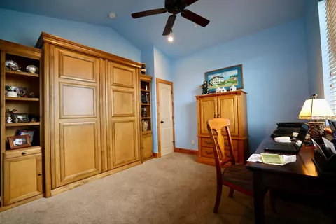 52862 Cedar Dr, Oakhurst, CA 93644 photo 18