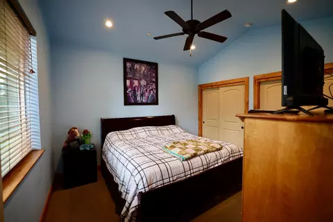 52862 Cedar Dr, Oakhurst, CA 93644 photo 13