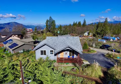 52862 Cedar Dr, Oakhurst, CA 93644 photo 3