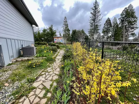 52862 Cedar Dr, Oakhurst, CA 93644 photo 24