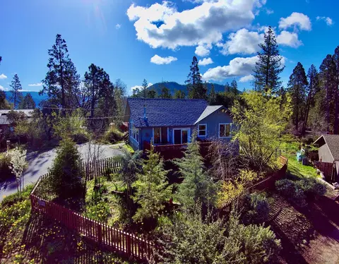 52862 Cedar Dr, Oakhurst, CA 93644 photo 4