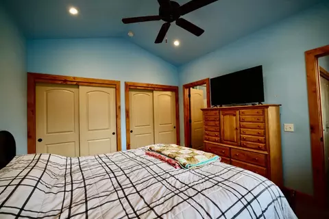 52862 Cedar Dr, Oakhurst, CA 93644 photo 14