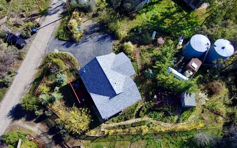 52862 Cedar Dr, Oakhurst, CA 93644 photo 21