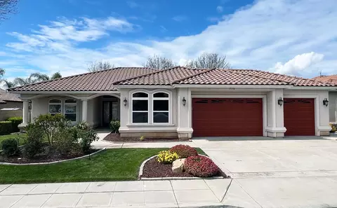1420 Penny Way, Madera, CA 93637 photo 1