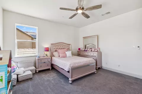 2952 Quincy Ave, Clovis, CA 93619 photo 37
