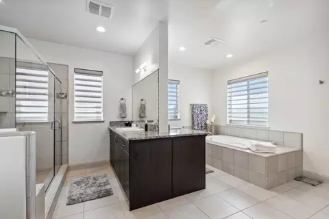 2952 Quincy Ave, Clovis, CA 93619 photo 30