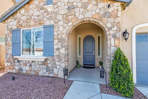 2952 Quincy Ave, Clovis, CA 93619 photo 9