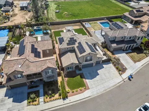 2952 Quincy Ave, Clovis, CA 93619 photo 4