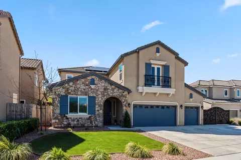 2952 Quincy Ave, Clovis, CA 93619 photo 8