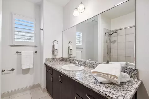 2952 Quincy Ave, Clovis, CA 93619 photo 35