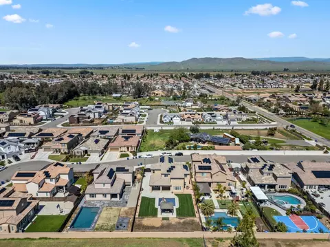 2952 Quincy Ave, Clovis, CA 93619 photo 47