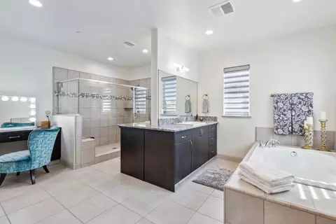 2952 Quincy Ave, Clovis, CA 93619 photo 29