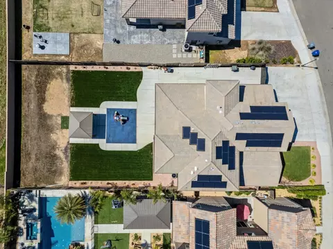 2952 Quincy Ave, Clovis, CA 93619 photo 5