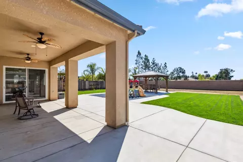 2952 Quincy Ave, Clovis, CA 93619 photo 39