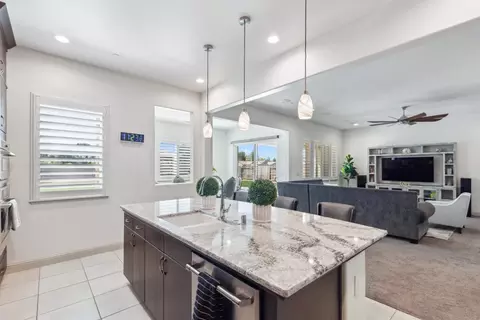 2952 Quincy Ave, Clovis, CA 93619 photo 21