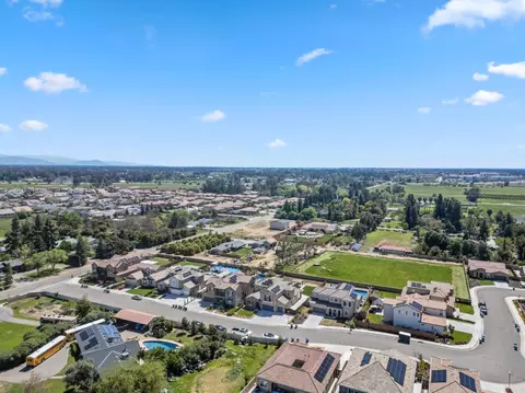 2952 Quincy Ave, Clovis, CA 93619 photo 44