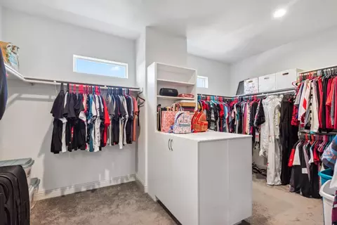 2952 Quincy Ave, Clovis, CA 93619 photo 31