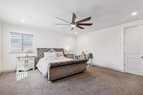 2952 Quincy Ave, Clovis, CA 93619 photo 27
