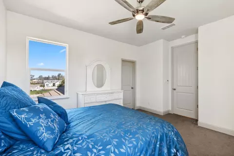 2952 Quincy Ave, Clovis, CA 93619 photo 33