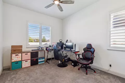 2952 Quincy Ave, Clovis, CA 93619 photo 11