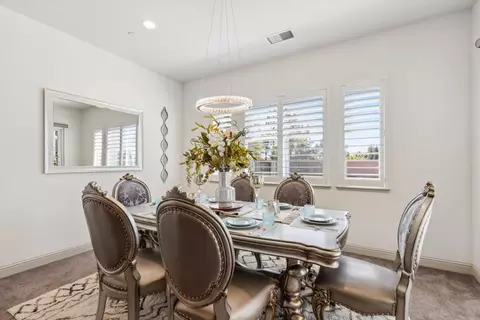 2952 Quincy Ave, Clovis, CA 93619 photo 23