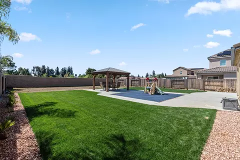 2952 Quincy Ave, Clovis, CA 93619 photo 42