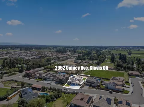 2952 Quincy Ave, Clovis, CA 93619 photo 49