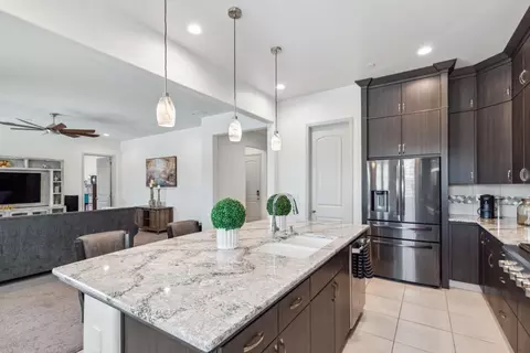 2952 Quincy Ave, Clovis, CA 93619 photo 20