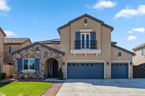 2952 Quincy Ave, Clovis, CA 93619 photo 6