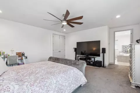 2952 Quincy Ave, Clovis, CA 93619 photo 28