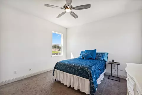 2952 Quincy Ave, Clovis, CA 93619 photo 32