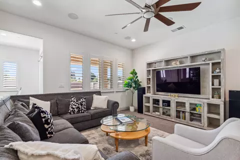 2952 Quincy Ave, Clovis, CA 93619 photo 15