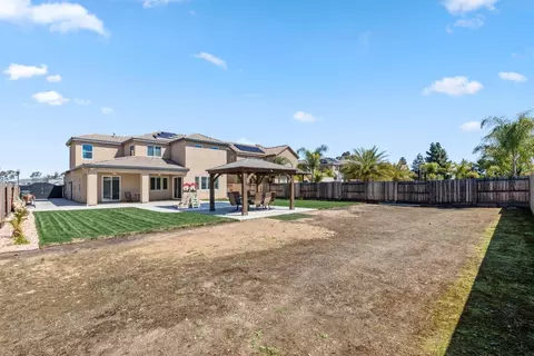 2952 Quincy Ave, Clovis, CA 93619 photo 40