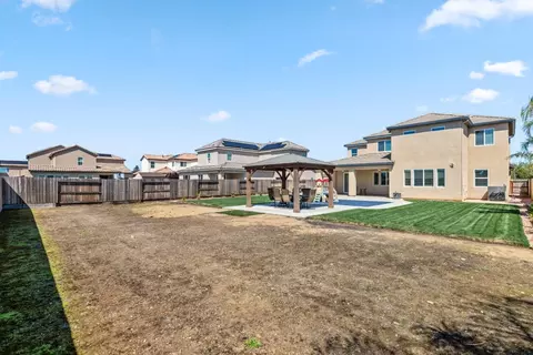 2952 Quincy Ave, Clovis, CA 93619 photo 41