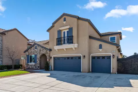 2952 Quincy Ave, Clovis, CA 93619 photo 7