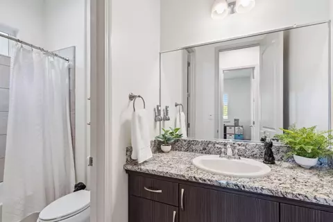 2952 Quincy Ave, Clovis, CA 93619 photo 12