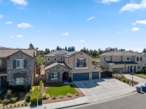 2952 Quincy Ave, Clovis, CA 93619 photo 3