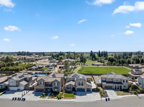 2952 Quincy Ave, Clovis, CA 93619 photo 43